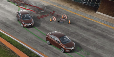 electronic-stability-program-1 electronic-stability-program-1