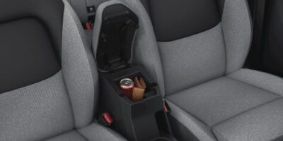 fabric-touch-armrest-with-storage_converted fabric-touch-armrest-with-storage_converted