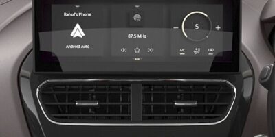 floatingt-touchscreen-harman-Infotainment_converted floatingt-touchscreen-harman-Infotainment_converted