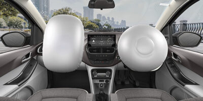 front-dual-airbags-2 front-dual-airbags-2