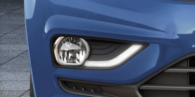 front-fog-lamps-with-chrome-ring