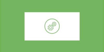 gears gears