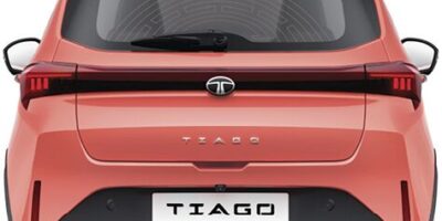 halo-lightbar-connected-taillamps_converted halo-lightbar-connected-taillamps_converted