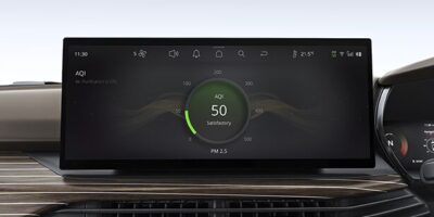 harrier-air-purifier-op-2_converted