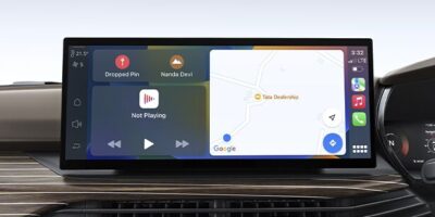harrier-android-auto-op2_converted