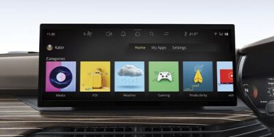 harrier-arcade-app-suite-op2_converted