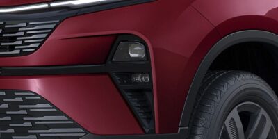 harrier-bi-led-projector-headlamp_converted