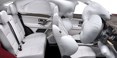 harrier-built-in-7-airbags_converted