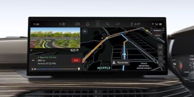 harrier-built-in-navigation-op2_converted
