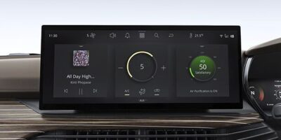 harrier-cinematic-infotainment-screen_converted