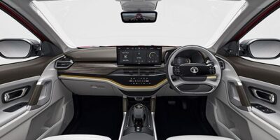 harrier-dual-tone-titan-wood-finish-dashboard_converted