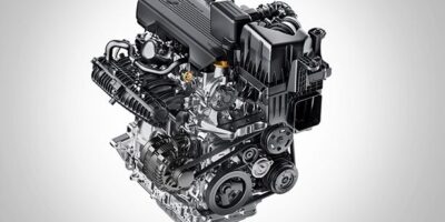 harrier-efficient-hyperion-170-ps-bs6-ph2-turbo-petrol-engine_converted