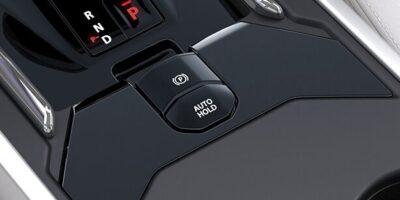 harrier-electronic-parking-brake-epb-with-auto-hold_converted