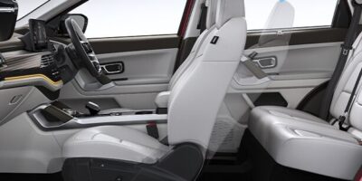 harrier-ergo-lux-4-way-powered-co-driver-seat_converted