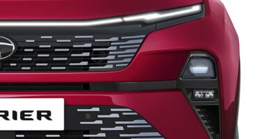 harrier-front-led-fog-lamps_converted