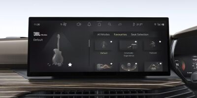 harrier-jbl-music-op2_converted