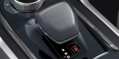 harrier-jlr-derived-command-shifter_converted