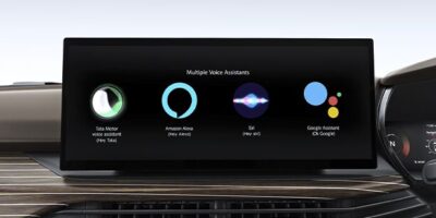 harrier-multiple-voice-assistants-op2_converted