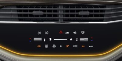 harrier-new-gen-central-control-panel_converted