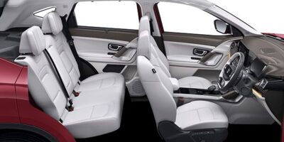 harrier-oyster-white-titan-brown-interior-theme_converted