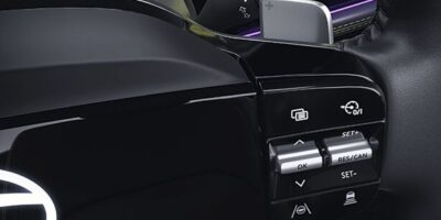 harrier-paddle-shifter_converted