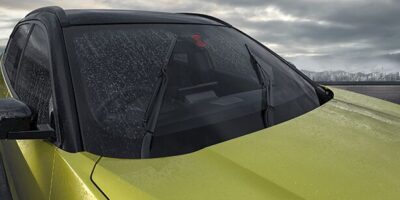 harrier-raining-sensing-wipers_converted