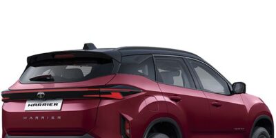 harrier-rugged-roof-rail_converted