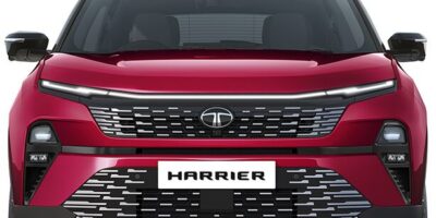 harrier-sequential-led-drls-centre-position-lamp_converted