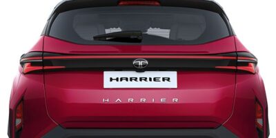 harrier-signature-connected-led-tailamp_converted