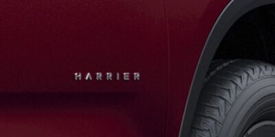 harrier-signature-harrier_converted