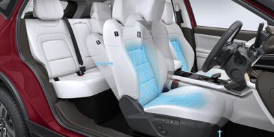 harrier-ventilated-front-row-seats-2_converted