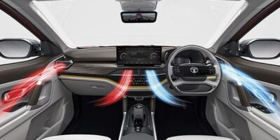 harrier-voice-assisted-dual-zone-climate-control_converted