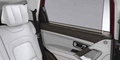 harrier-wide-rear-door-sunshades_converted