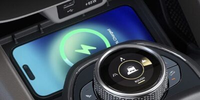 harrier-wireless-charger-16_converted