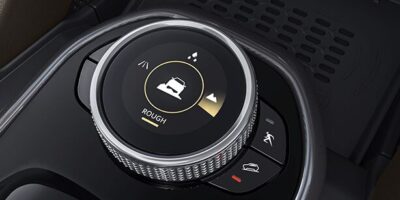 harrrier-bejewelled-trail-response-modes-with-display_converted