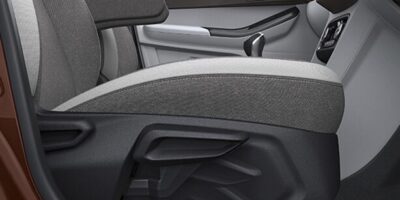 height-adjustable-driver-seat-7_converted height-adjustable-driver-seat-7_converted