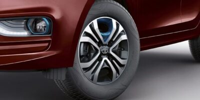 hyper-stylised-wheel-1_converted hyper-stylised-wheel-1_converted