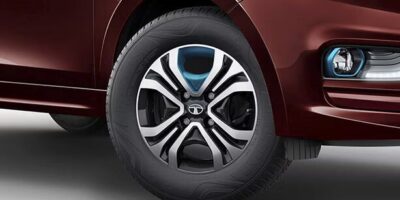 hyperstyle-wheel_converted hyperstyle-wheel_converted