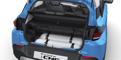 innovative-twin-cylinder-technology-1_converted innovative-twin-cylinder-technology-1_converted