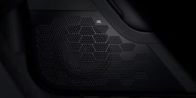 jbl-cinematic-sound-system_converted jbl-cinematic-sound-system_converted