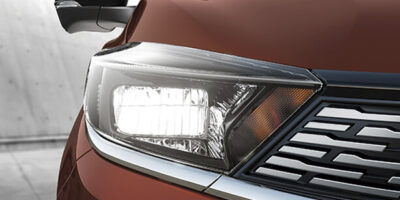 led-headlamps-v2_converted led-headlamps-v2_converted