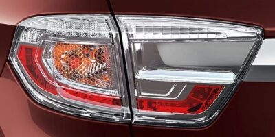 led-tail-lamps_converted led-tail-lamps_converted