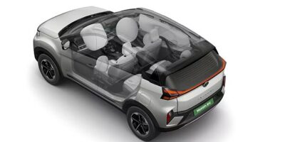 nexon-ev-2025-6-airbags_converted nexon-ev-2025-6-airbags_converted