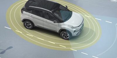 nexon-ev-2025-advanced-driver-assistance_converted nexon-ev-2025-advanced-driver-assistance_converted