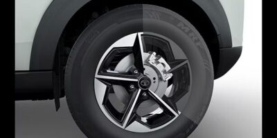 nexon-ev-2025-all-4-disc-brakes-brake-disc-wiping_converted nexon-ev-2025-all-4-disc-brakes-brake-disc-wiping_converted