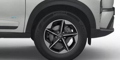 nexon-ev-2025-r16-alloy-wheels_converted nexon-ev-2025-r16-alloy-wheels_converted