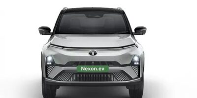 nexon-ev-2025-smart-digital-drls-new_converted nexon-ev-2025-smart-digital-drls-new_converted