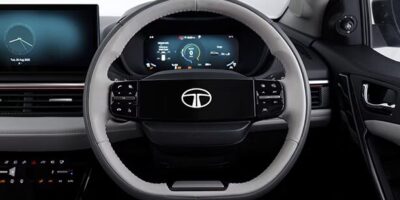 nexon-ev-2025-smart-digital-steering-wheel_converted nexon-ev-2025-smart-digital-steering-wheel_converted