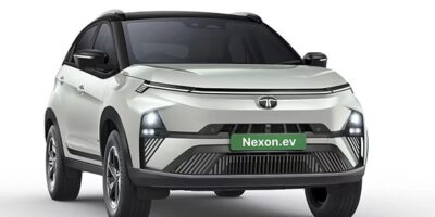 nexon-ev-2025all-new-digital-design-new_converted nexon-ev-2025all-new-digital-design-new_converted