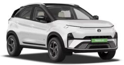 nexon-ev-featured-image